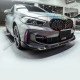 GRILLE TYPE DIAMOND
