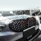 GRILLE TYPE DIAMOND