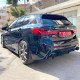 BODY KIT TYPE 135i M PACK