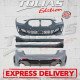 BODY KIT TYPE 135i M PACK