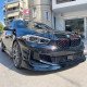 BODY KIT TYPE 135i M PACK