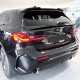 LIP SPOILER DOWNGLASS