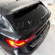 LIP SPOILER DOWNGLASS