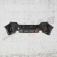 REAR BUMPER TYPE 135i M PACK