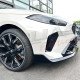 FRONT SPOILER TYPE M PERFORMANCE