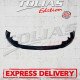FRONT SPOILER TYPE M PERFORMANCE