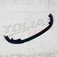 FRONT SPOILER TYPE M PERFORMANCE