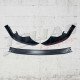 FRONT SPOILER TYPE M PERFORMANCE
