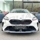 FRONT SPOILER TYPE M PERFORMANCE