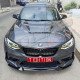 BODY KIT TYPE M2 COMPETITION