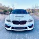 BODY KIT TYPE M2 COMPETITION