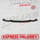 FRONT SPOILER for M Bumper