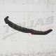 FRONT SPOILER for M Bumper