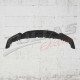 FRONT SPOILER for M Bumper