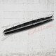 SIDE SKIRT PANELS TYPE M PERFORMANCE
