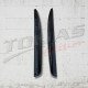 SIDE SKIRT PANELS TYPE M PERFORMANCE