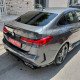 LIP SPOILER TYPE M
