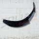 LIP SPOILER TYPE M