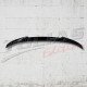 LIP SPOILER TYPE M