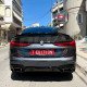 LIP SPOILER TYPE M