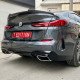 LIP SPOILER TYPE M