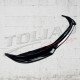 FRONT SPOILER TYPE M PERFORMANCE