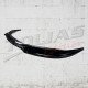 FRONT SPOILER TYPE M PERFORMANCE