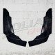 REAR CORNER SPOILER
