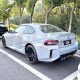 REAR CORNER SPOILER