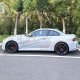 REAR CORNER SPOILER