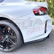 REAR CORNER SPOILER
