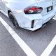 REAR CORNER SPOILER