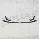 FRONT SPOILER TYPE M PERFORMANCE