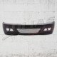 FRONT BUMPER TYPE M3