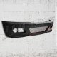 FRONT BUMPER TYPE M3