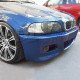 FRONT BUMPER TYPE M3