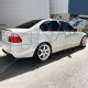 REAR BUMPER TYPE M PACK