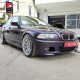 FRONT BUMPER TYPE M PACK