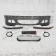 FRONT BUMPER TYPE M PACK