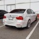 REAR BUMPER TYPE M4