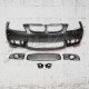 FRONT BUMPER TYPE M3