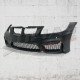 FRONT BUMPER TYPE M4