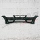 FRONT BUMPER TYPE M4