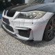 FRONT BUMPER TYPE M4