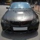 HOOD TYPE M3