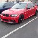 HOOD TYPE M3