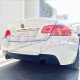 REAR BUMPER TYPE 335 M PACK