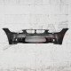 FRONT BUMPER w/AIR DUCTS TYPE M3