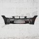 FRONT BUMPER w/AIR DUCTS TYPE M3