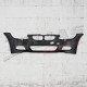 FRONT BUMPER TYPE M PACK